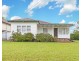 2 Mahnken Avenue, Revesby NSW 2212