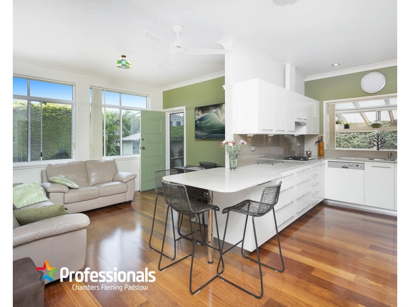 8 Langdale Avenue, Revesby NSW 2212