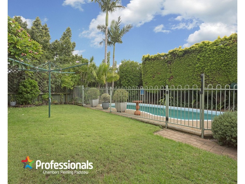 8 Langdale Avenue, Revesby NSW 2212