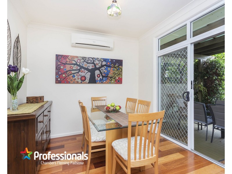 8 Langdale Avenue, Revesby NSW 2212