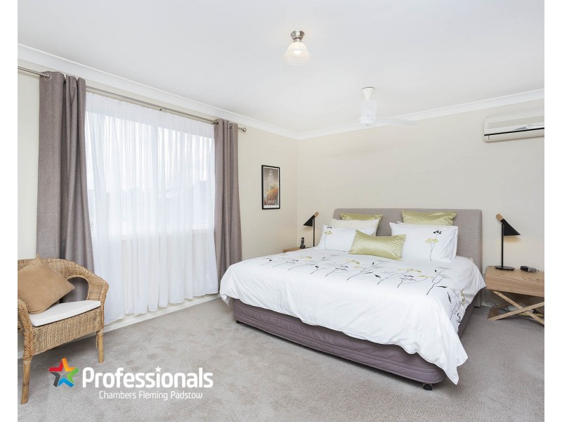 8 Langdale Avenue, Revesby NSW 2212