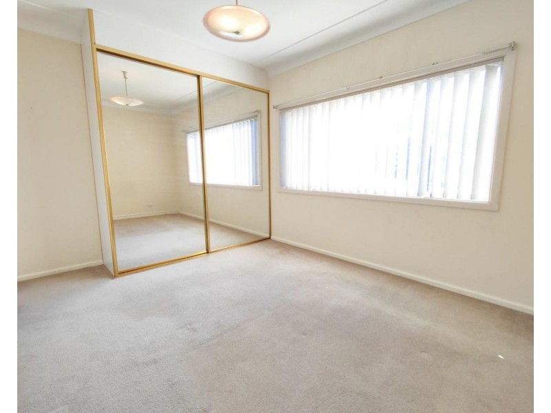 3 Tallawarra Avenue, Padstow NSW 2211