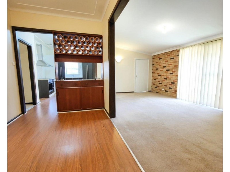 3 Tallawarra Avenue, Padstow NSW 2211