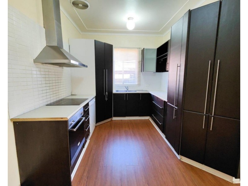 3 Tallawarra Avenue, Padstow NSW 2211