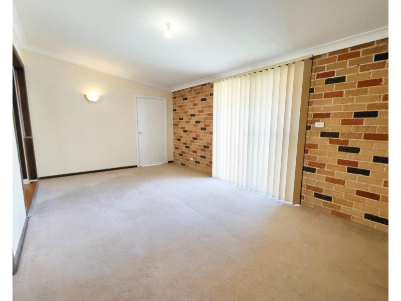 3 Tallawarra Avenue, Padstow NSW 2211