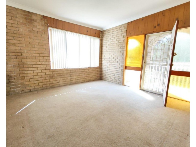 3 Tallawarra Avenue, Padstow NSW 2211