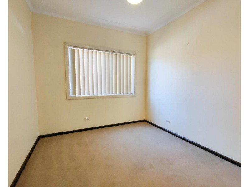 3 Tallawarra Avenue, Padstow NSW 2211