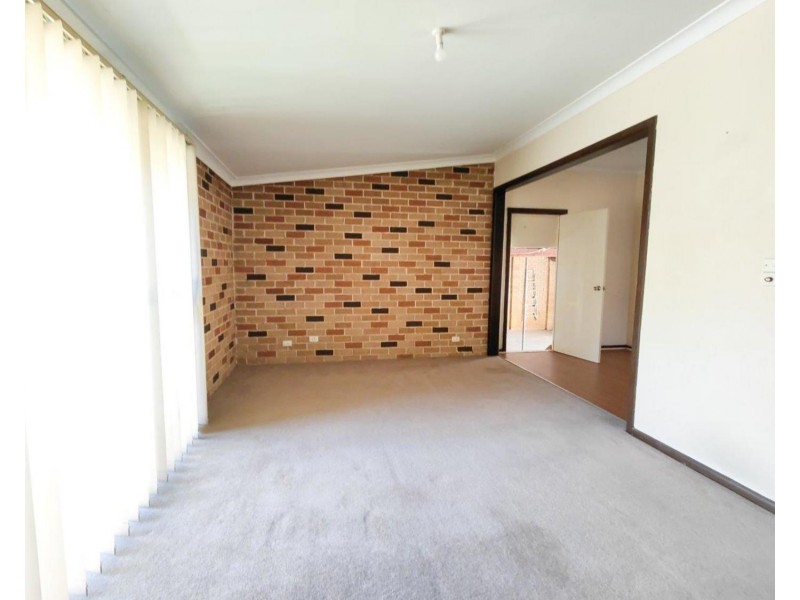 3 Tallawarra Avenue, Padstow NSW 2211