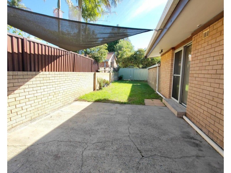 3 Tallawarra Avenue, Padstow NSW 2211