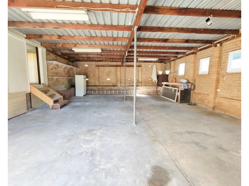 3 Tallawarra Avenue, Padstow NSW 2211