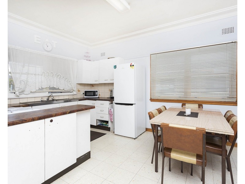 14 Kiama Street, Padstow NSW 2211