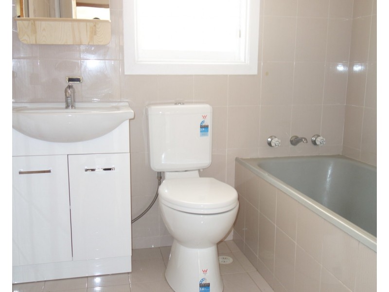 14 Kiama Street, Padstow NSW 2211