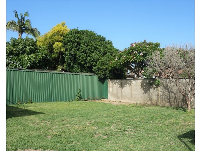 14 Kiama Street, Padstow NSW 2211