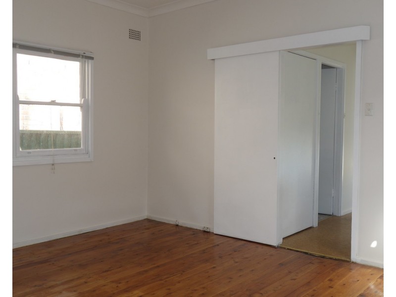 14 Kiama Street, Padstow NSW 2211