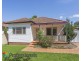 2  Snowsill Avenue, Revesby NSW 2212