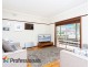 2  Snowsill Avenue, Revesby NSW 2212