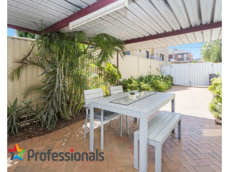 2  Snowsill Avenue, Revesby NSW 2212