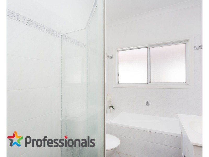 2  Snowsill Avenue, Revesby NSW 2212