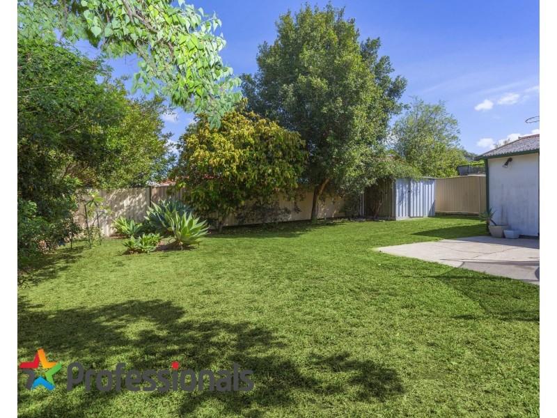 2  Snowsill Avenue, Revesby NSW 2212