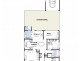 111 Alma Road, Padstow NSW 2211 Floorplan
