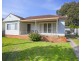 9 Banks Street, Padstow NSW 2211