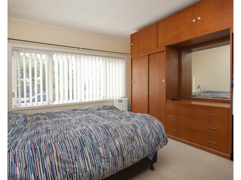 9 Banks Street, Padstow NSW 2211