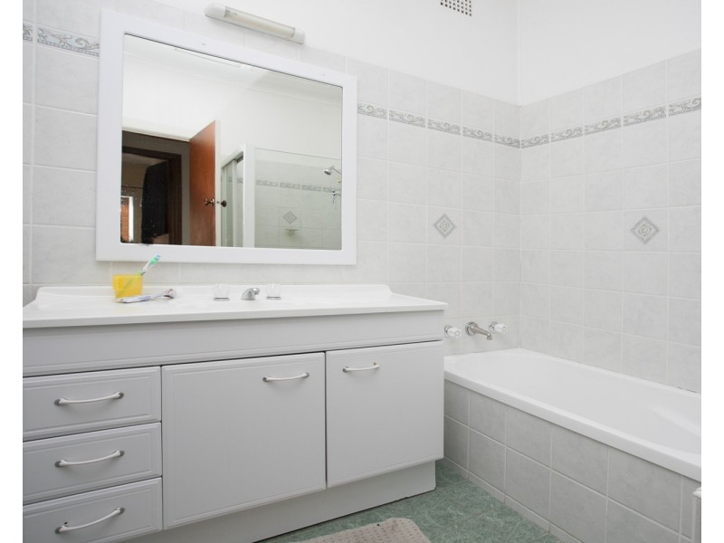 9 Banks Street, Padstow NSW 2211