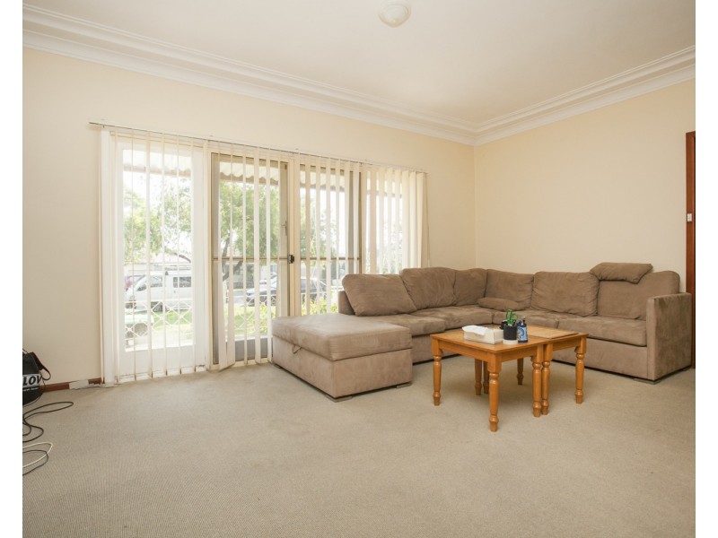 9 Banks Street, Padstow NSW 2211