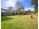 9 Banks Street, Padstow NSW 2211