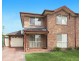 9/93-95 Mackenzie Street, Revesby NSW 2212