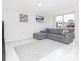 9/93-95 Mackenzie Street, Revesby NSW 2212