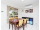 9/93-95 Mackenzie Street, Revesby NSW 2212