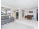 9/93-95 Mackenzie Street, Revesby NSW 2212