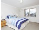 9/93-95 Mackenzie Street, Revesby NSW 2212