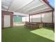 9/93-95 Mackenzie Street, Revesby NSW 2212