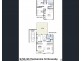 9/93-95 Mackenzie Street, Revesby NSW 2212 Floorplan