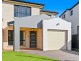 13A Creswell Street, Revesby NSW 2212
