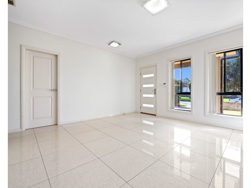 13A Creswell Street, Revesby NSW 2212