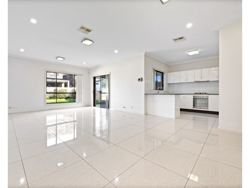 13A Creswell Street, Revesby NSW 2212