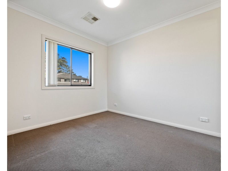 13A Creswell Street, Revesby NSW 2212