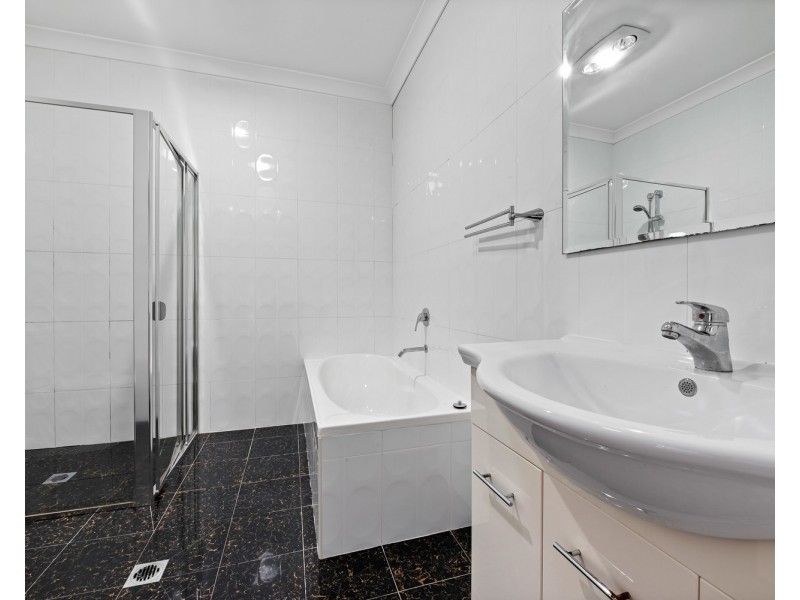 13A Creswell Street, Revesby NSW 2212
