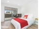 686 Henry Lawson Drive, Picnic Point NSW 2213