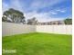 686 Henry Lawson Drive, Picnic Point NSW 2213