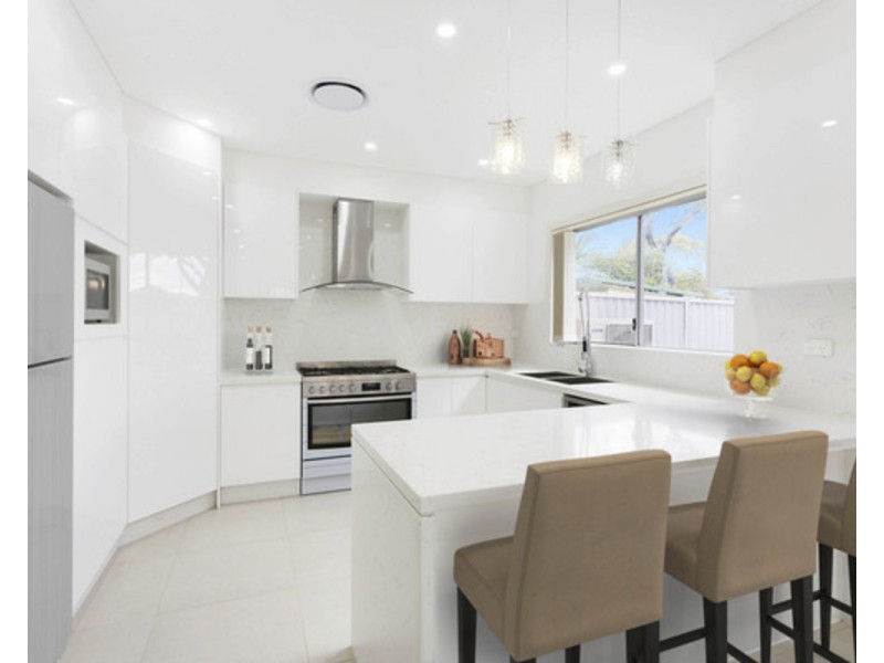 2B Pivetta Street, Revesby NSW 2212