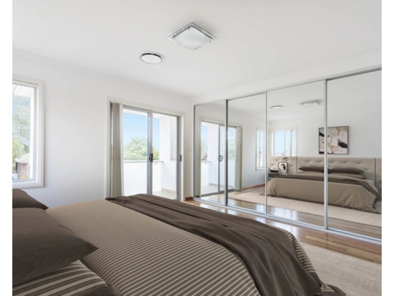 2B Pivetta Street, Revesby NSW 2212