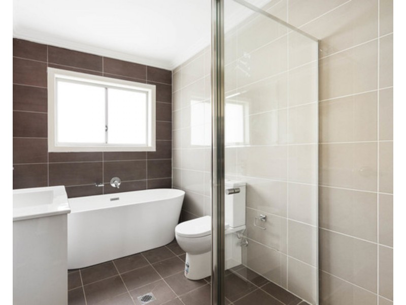 2B Pivetta Street, Revesby NSW 2212