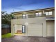 32 Lang Street, Padstow NSW 2211