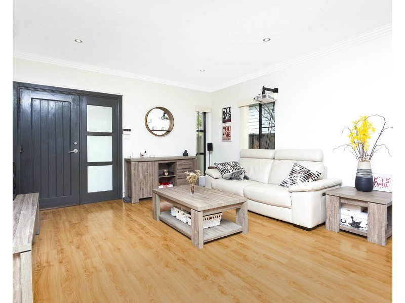 32 Lang Street, Padstow NSW 2211