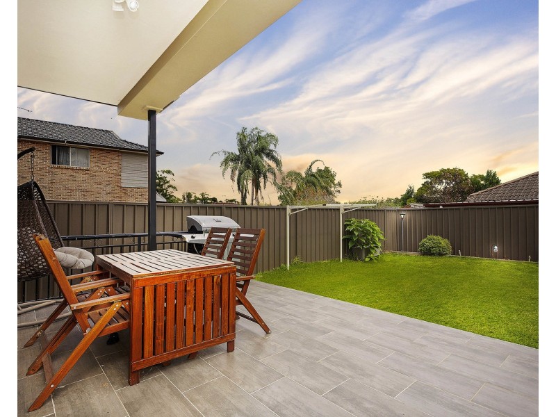 32 Lang Street, Padstow NSW 2211