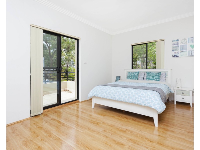 32 Lang Street, Padstow NSW 2211